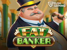 Scr888 casino download apk. Rüyada çıplak görmek.34